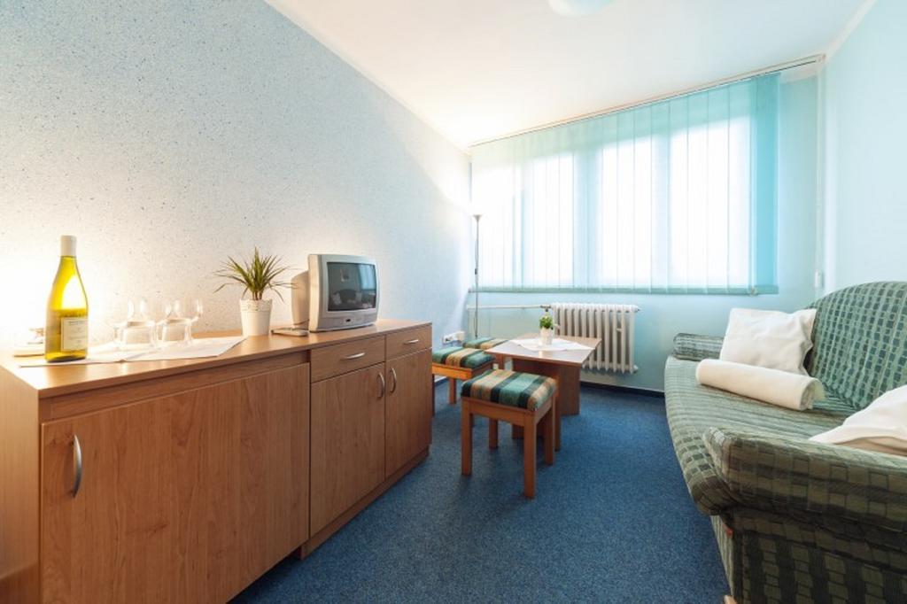 Penzion Forman Rožnov pod Radhoštěm Chambre photo