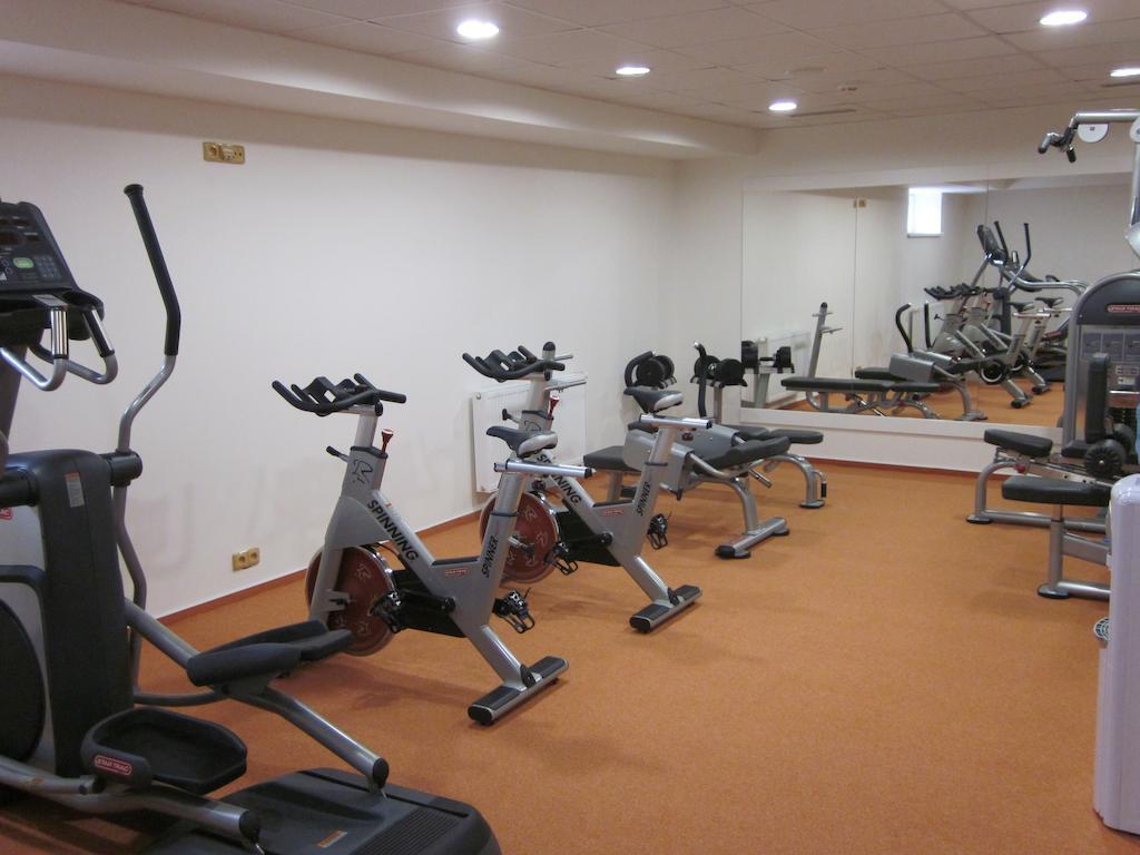 Penzion Forman Rožnov pod Radhoštěm Extérieur photo