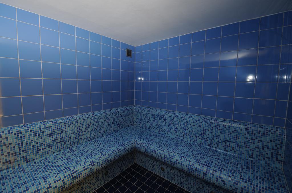 Penzion Forman Rožnov pod Radhoštěm Extérieur photo