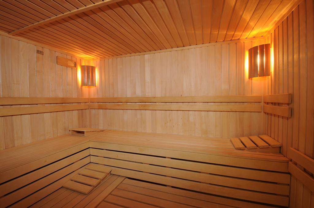 Penzion Forman Rožnov pod Radhoštěm Extérieur photo