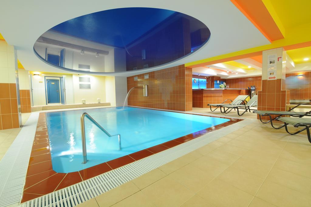 Penzion Forman Rožnov pod Radhoštěm Extérieur photo