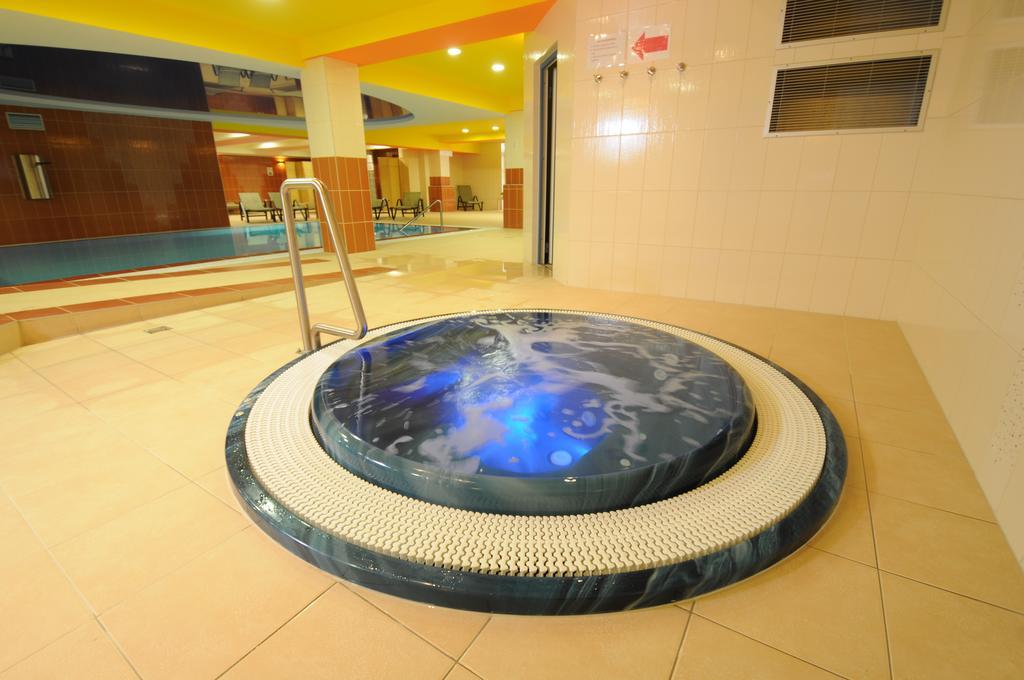 Penzion Forman Rožnov pod Radhoštěm Extérieur photo