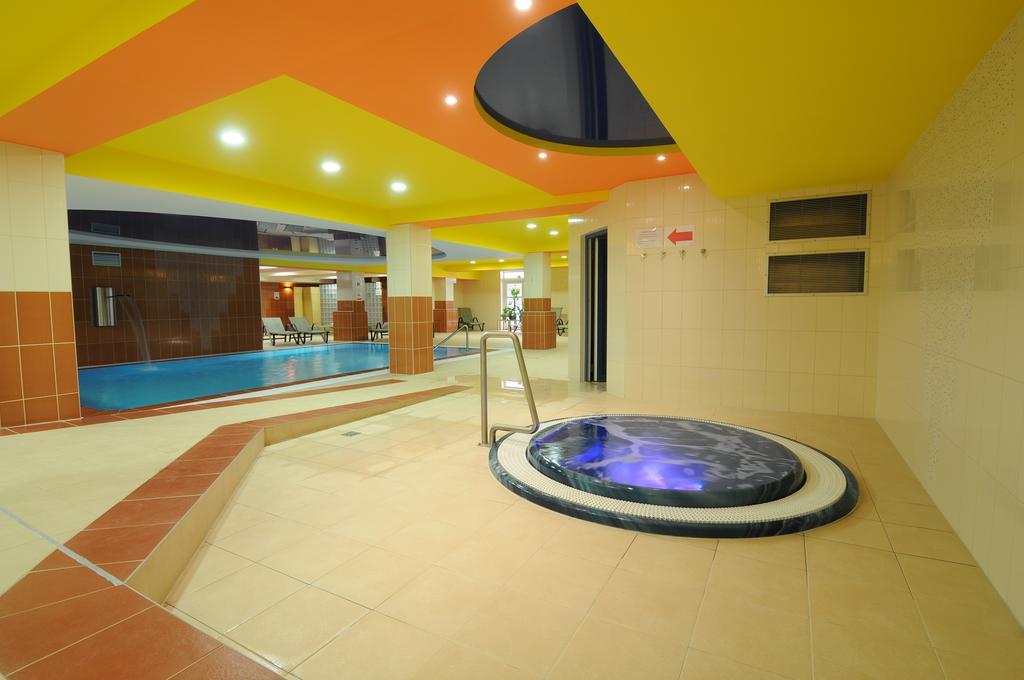 Penzion Forman Rožnov pod Radhoštěm Extérieur photo